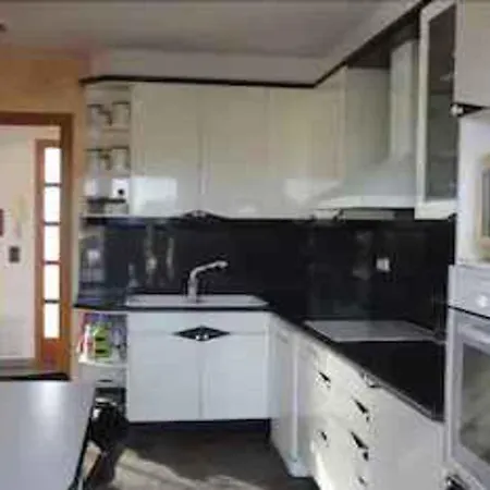 Mas Santet Casa vacanze *