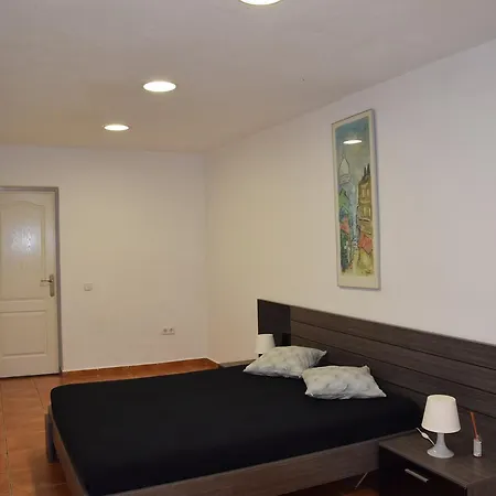 Mas Santet Casa vacanze