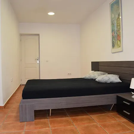 Mas Santet Casa vacanze *